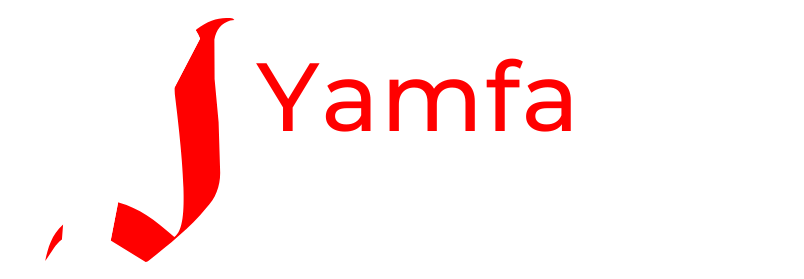 Yamfa logoS (1)