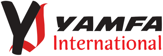 Yamfa logo 4 (1)-1
