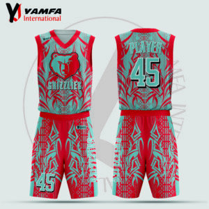 Iron-Hoop Durability Range | Reinforced Yoke & Elasticized Finish 🛡️